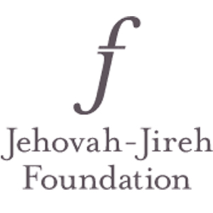 Jehovah-Jireh.jpg