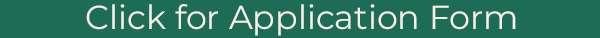 Application button.png