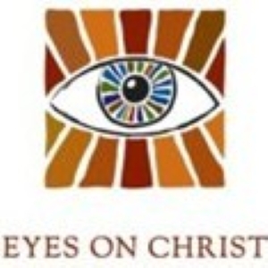Eyes on Christ.jpg