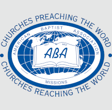 american baptist association