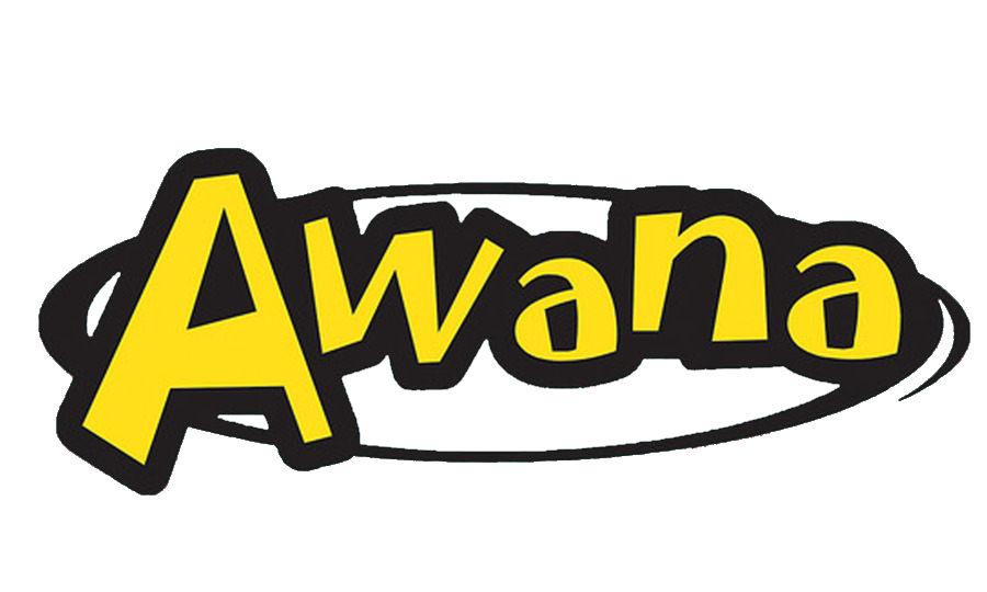 Awana Logo
