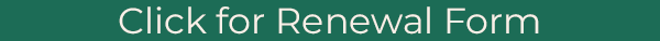 Renewal button.png