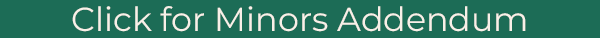 Addendum button.png