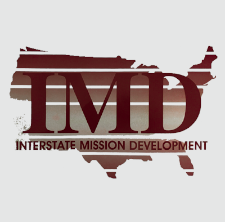 interstate mission development