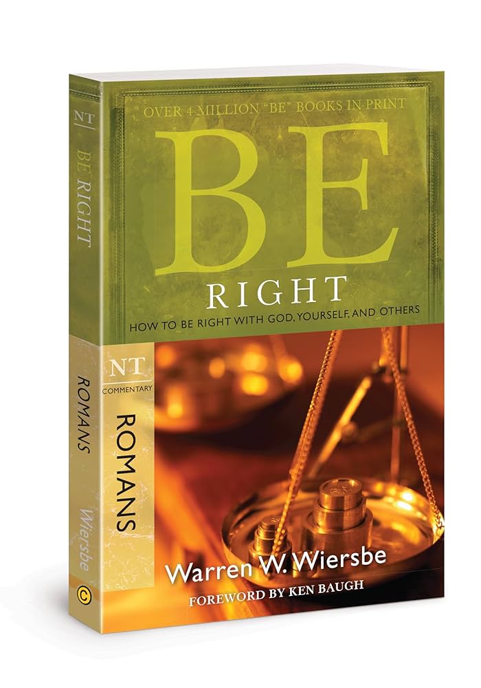 Be Right.jpg