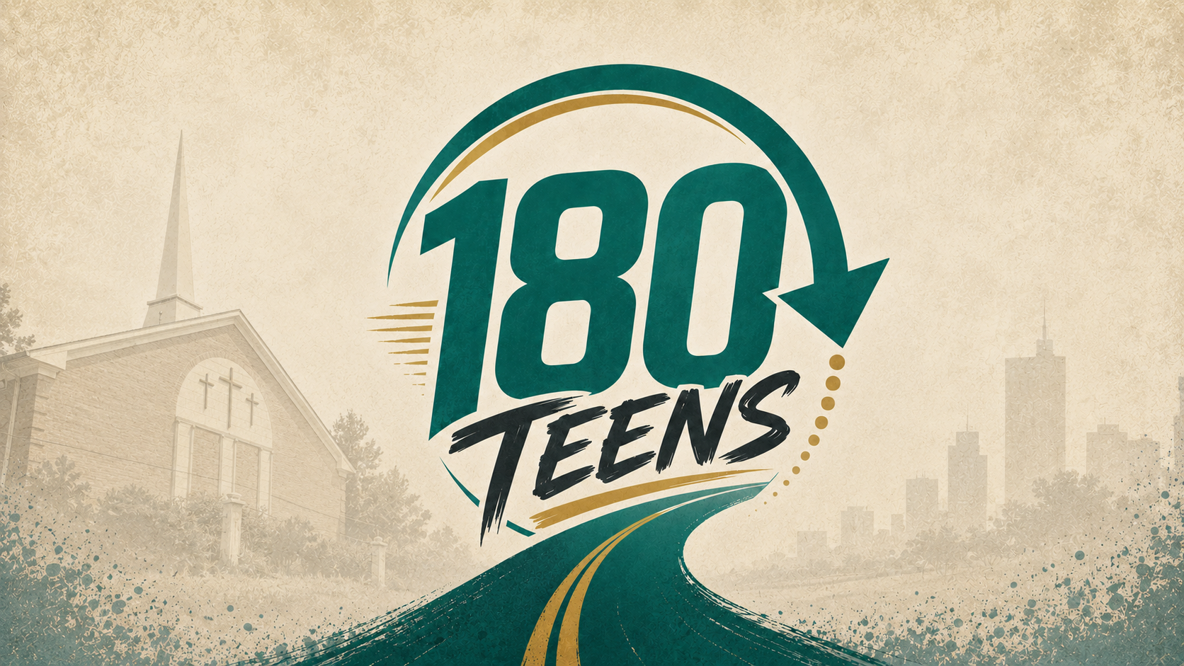 180 Teens