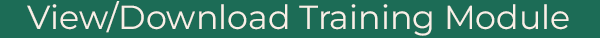 Training button.png