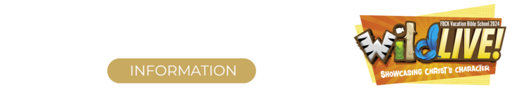VBS 2024 front page button.png
