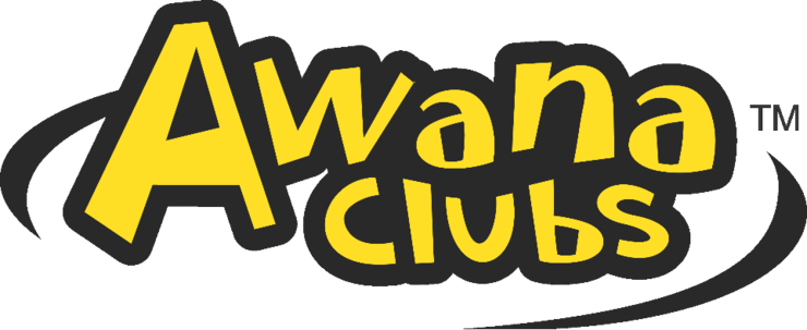 awana-png-free-awana-clubs-logo-3129.png
