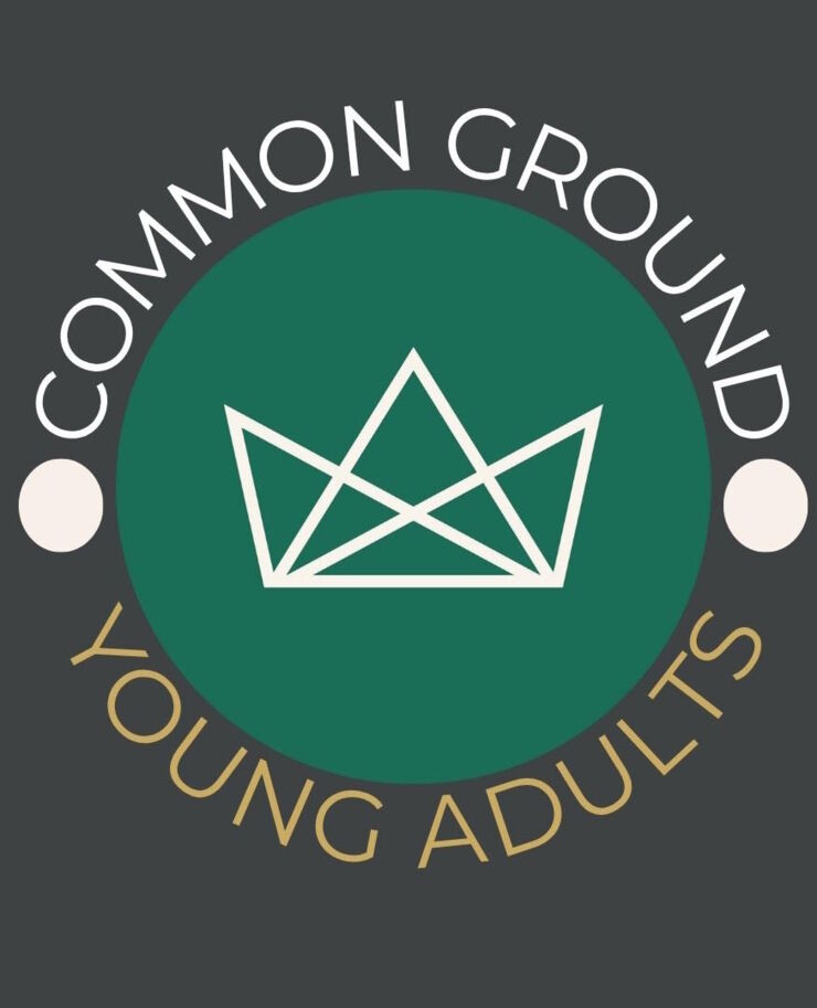 Common Ground_Web.jpg