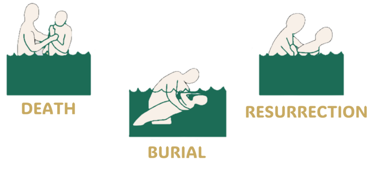 Baptism_Symbol.png