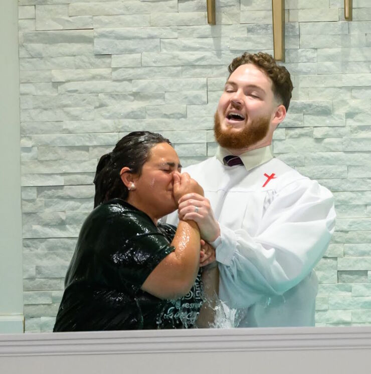 Baptism.jpg