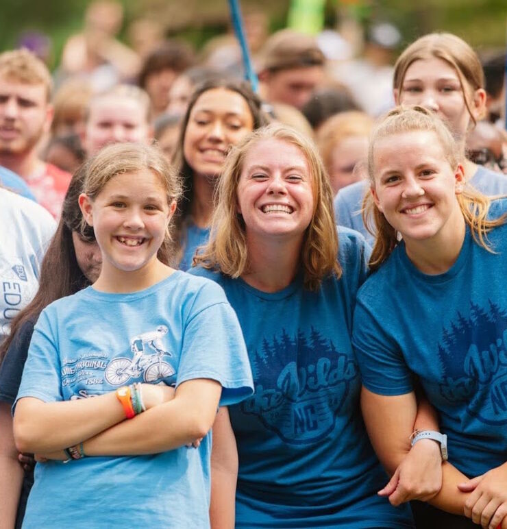 YouthActivities.jpg