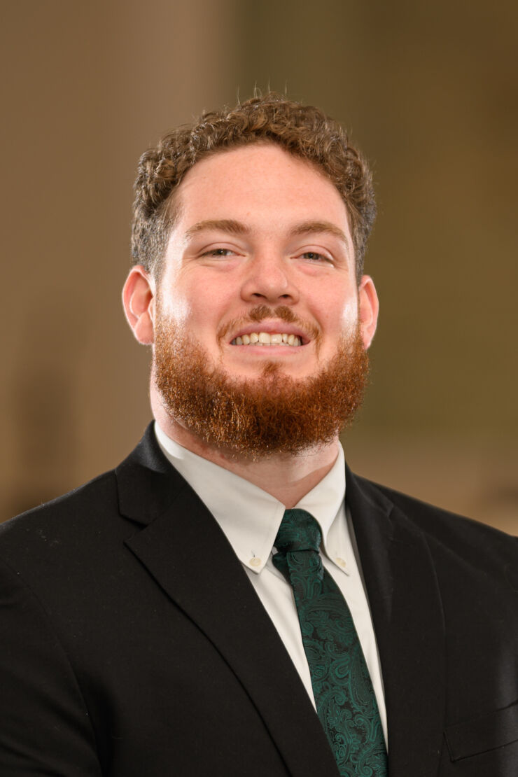 Bro. Noah Stevens.JPG