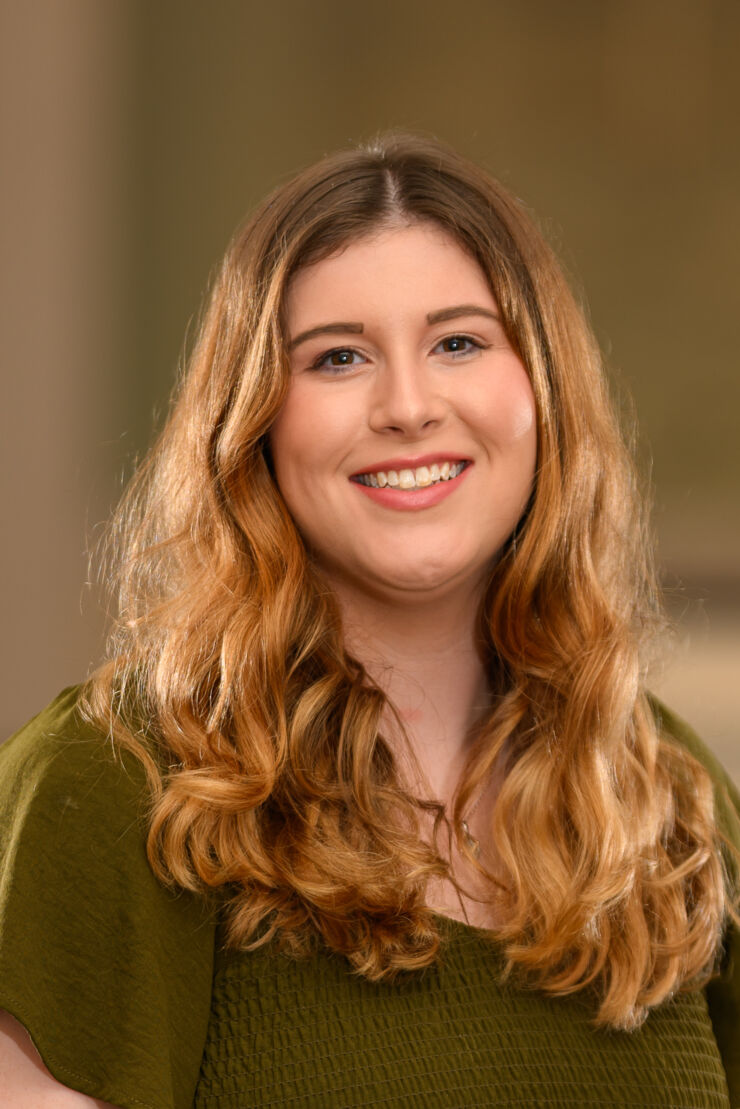 Sis Malori Stevens.JPG