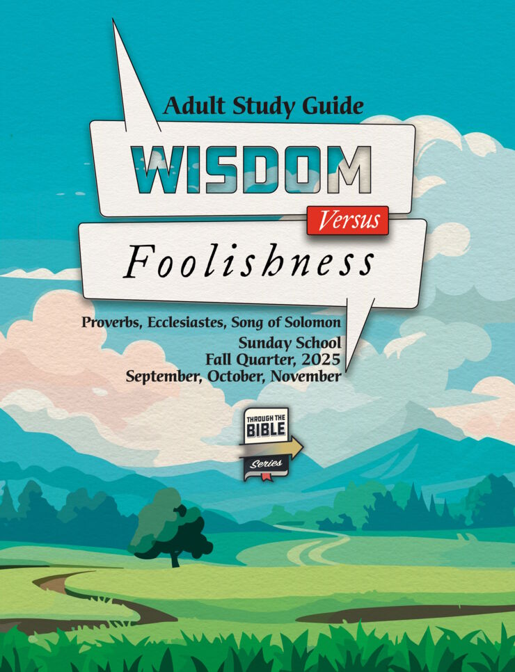 Title Slide.jpg