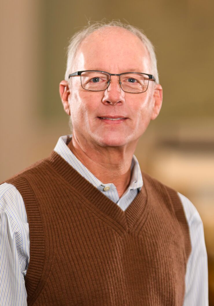 Bro. Mike Duncan.jpeg